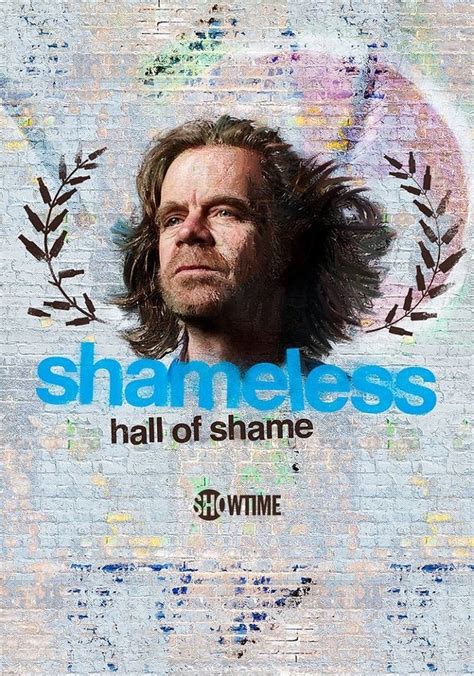 shameless hall of shame|watch shameless hall of shame online free.